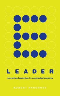 Produktbild: E-Leader