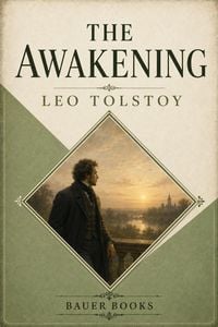 Produktbild: The Awakening (Illustrated Edition)