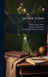 Produktbild: In our Town