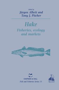Produktbild: Hake