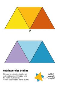 Bloc préscolaire, cahier de jeux 5 ans pour garçon et fille - Couper,  coller, bricoler - Cahier de jeux & cahier de coloriage enfant - Maier,  Ulrike; Dengl, Sabine - Dussmann - Das Kulturkaufhaus