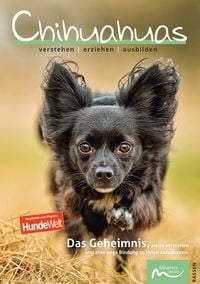 Produktbild: Chihuahuas