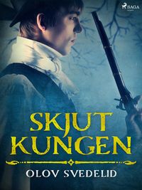 Produktbild: Skjut kungen