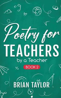 Produktbild: Poetry for Teachers