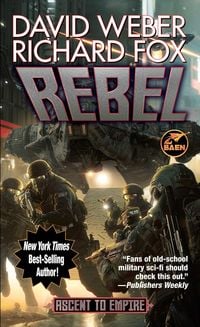 Produktbild: Rebel