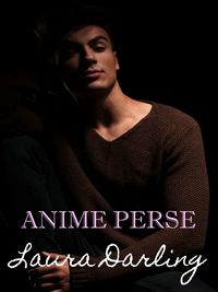 Produktbild: Anime perse