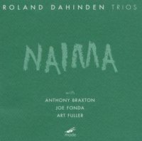 Produktbild: Naima