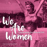 Produktbild: We Are Women