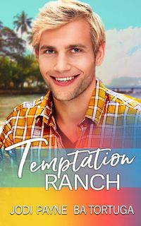 Produktbild: Temptation Ranch