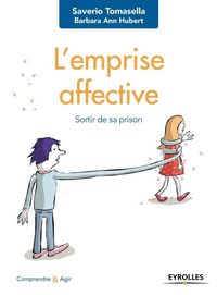 Produktbild: Emprise affective l