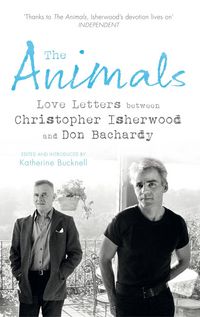 Produktbild: The Animals