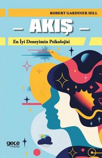 Produktbild: Akis