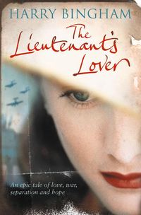 Produktbild: The Lieutenant's Lover