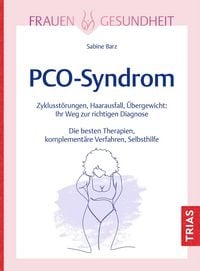 Produktbild: Frauengesundheit: PCO-Syndrom