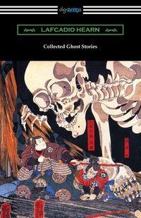 Produktbild: Collected Ghost Stories