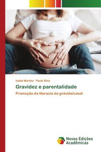 Produktbild: Gravidez e parentalidade
