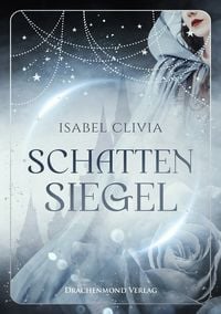 Produktbild: Schattensiegel
