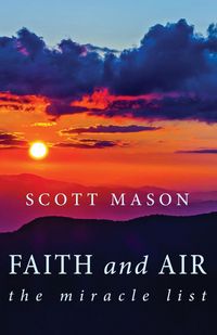 Produktbild: Faith and Air