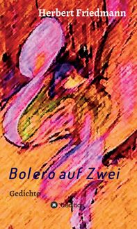 Produktbild: Bolero auf Zwei