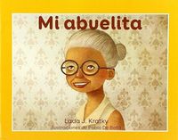 Produktbild: Mi Abuelita