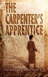 Produktbild: The Carpenter's Apprentice