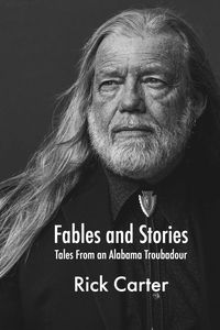 Produktbild: Fables and Stories