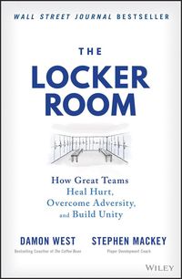 Produktbild: The Locker Room