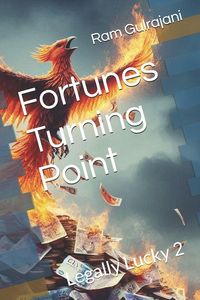 Produktbild: Fortunes Turning Point