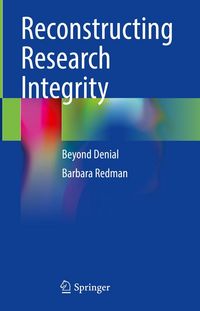 Produktbild: Reconstructing Research Integrity