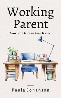 Produktbild: Working Parent
