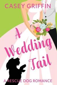Produktbild: A Wedding Tail