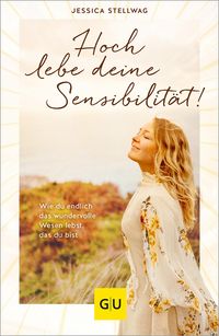 Produktbild: Hoch lebe deine Sensibilität!