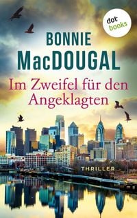 Produktbild: Im Zweifel f&uuml;r den Angeklagten