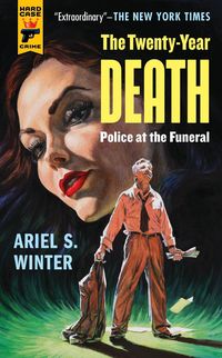 Produktbild: Police At The Funeral