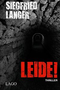 Produktbild: Leide!
