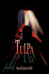 Produktbild: Tulpa