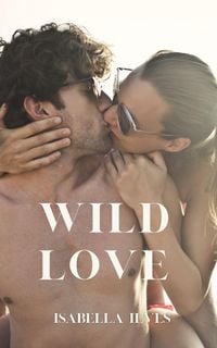Produktbild: Wild Love