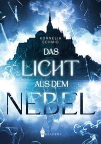 Produktbild: Das Licht aus dem Nebel