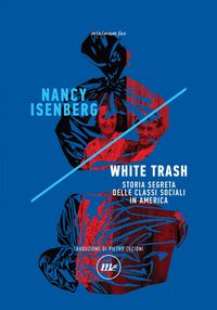 Produktbild: White Trash