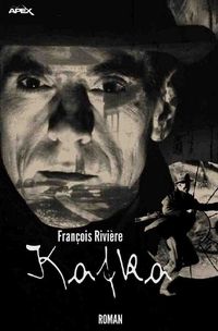 Produktbild: Kafka