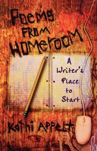 Produktbild: Poems from Homeroom