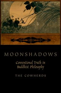 Produktbild: Moonshadows