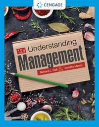 Produktbild: Understanding Management