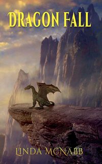 Produktbild: Dragon Fall