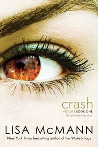 Produktbild: Crash