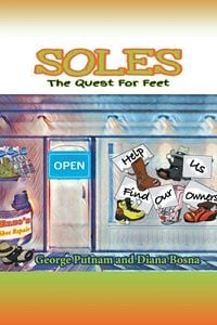 Produktbild: Soles