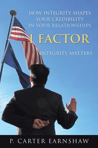 Produktbild: I Factor