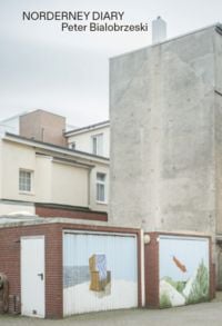 Produktbild: Norderney Diary