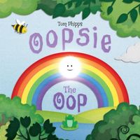 Produktbild: Oopsie the Oop
