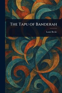 Produktbild: The Tapu of Banderah